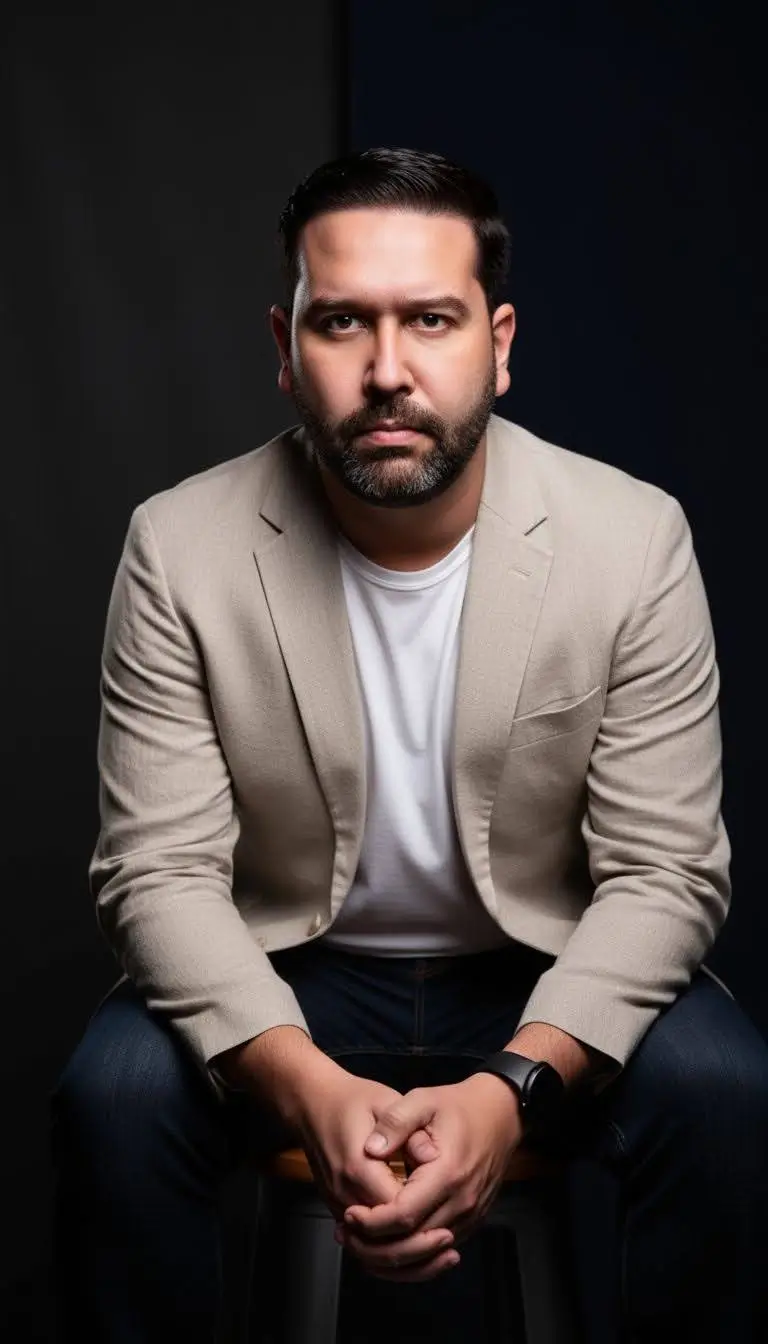 Felipe Ferreira